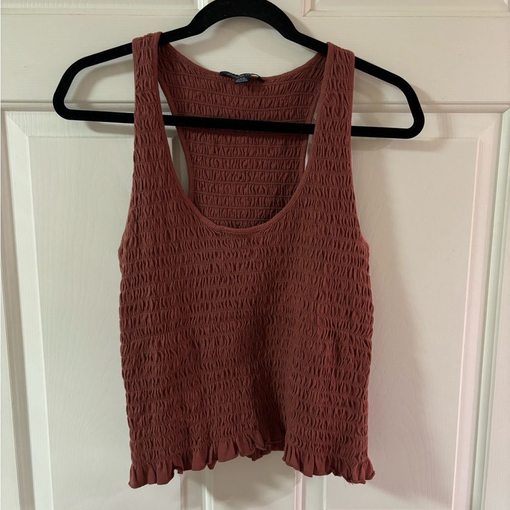 American eagle tank top